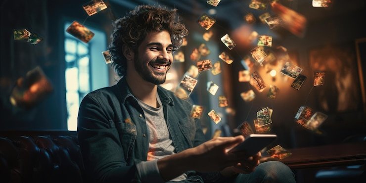 ক্রিকেট ও ক্যাসিনো বিভাগ একসঙ্গে দেখা